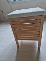 Super handig Ikea opbergmeubel, Ophalen of Verzenden, Gebruikt, Overige typen