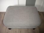 Nieuwe Hocker:, Ophalen, Nieuw, 75 tot 100 cm, Rechthoekig