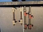 verenspanner, Auto diversen, Autogereedschap, Ophalen, Gebruikt