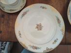 Limoges / Legrand, Antiek en Kunst, Antiek | Servies compleet, Ophalen