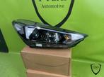 hyundai tucson koplamp rechts 92102D7500 lamp, Info@fabrikant.eu, Ophalen of Verzenden, Hyundai, Fabrikantstraat 1
1000 AA  Amsterdam