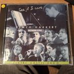 Remco Hakkert centre gospel choir see if care, Ophalen of Verzenden