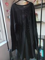 Jurk 10Days maat 0, Kleding | Dames, Grote Maten, 10days, Ophalen of Verzenden, Zo goed als nieuw, Jurk