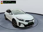 Kia Xceed 1.6 GDi PHEV DynamicLine (bj 2022, automaat), Auto's, Kia, XCeed, Electronic Stability Program (ESP), Nieuw, 71 km/l