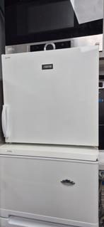 Zanussi mini vriezer, Ophalen, Zo goed als nieuw