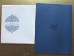 1967 CADILLAC FLEETWOOD brochure, Engels, Ophalen of Verzenden, Zo goed als nieuw, Overige merken
