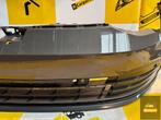 Volkswagen Golf 8 VIII Voorbumper LI7F Compleet 5H0807221H, Info@fabrikant.eu, Ophalen of Verzenden, Bumper, Fabrikant BV