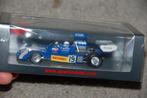 1:43 SURTEES TS16 MASS SPARK S9651 WRH, Ophalen of Verzenden, Zo goed als nieuw, Auto, Overige merken