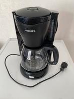 PHILIPS  koffiezetapparaat, Ophalen of Verzenden, Zo goed als nieuw, Koffiemachine