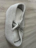 Merk Baby luxury baby mand, Ophalen of Verzenden, Zo goed als nieuw