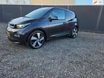 BMW I3 Basis Comfort 22 kWh CAMERA-ADAPTIVE LED-19 INCH, Automaat, Achterwielaandrijving, Gebruikt, 20 min