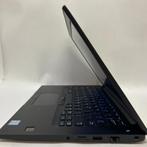 Dell Latitude 7490 14/i5-8350U/16GB/512SSD/Win11, Computers en Software, Windows Laptops, Dell, Zo goed als nieuw, Support@Dell.com