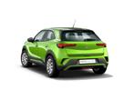 Opel Mokka-e 50-kWh 11kW bl. Level 2 | Nu uit voorraad lever, Auto's, Opel, Nieuw, Origineel Nederlands, Te koop, 5 stoelen
