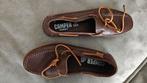 Camper casual Casco brown 42, Ophalen of Verzenden, Zo goed als nieuw, Bruin
