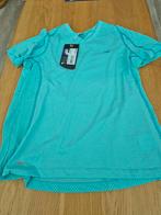 Nieuw Human Nature, Ophalen of Verzenden, Zo goed als nieuw, Maat 46/48 (XL) of groter