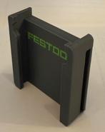 Riemhouder voor Festool accu’s, Ophalen of Verzenden, Nieuw