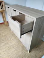 Kastje, Huis en Inrichting, Kasten | Dressoirs, Ophalen, Overige materialen, Gebruikt, 50 tot 100 cm