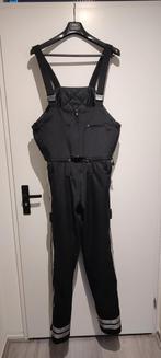 Stadler motorbroek+hesje Maat 51., Ophalen of Verzenden, Tweedehands, Broek | textiel
