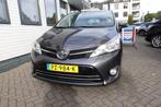 Toyota Verso 1.8 VVT-I SKYV. ED. Trekhaak All s € 17.950,0, Automaat, 450 kg, 74 €/maand, 4 cilinders