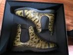 Giuseppe Zanotti 42,5 new limited edition €999 nu €199 LV 1, Overige kleuren, Boots, Nieuw, Ophalen of Verzenden