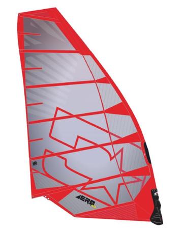 challenger aero 5.9 beschikbaar voor biedingen