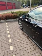 Volkswagen Golf 8 r Line 1.5 eTSI PANO, Auto's, Particulier, Te koop