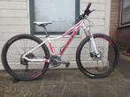 Scott Scale 730 (27.5er) - Frame-maat = 15 inch (38 cm), Overige merken, Zo goed als nieuw, Minder dan 45 cm, Hardtail