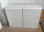 IKEA kast, Huis en Inrichting, Kasten | Kledingkasten, Ophalen, 25 tot 50 cm