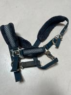 Halster te koop!!, Dieren en Toebehoren, Paarden en Pony's | Dekens en Dekjes, Ophalen of Verzenden