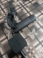 Chromebit cs10, Computers en Software, Chromebooks, Ophalen of Verzenden, Zo goed als nieuw, 256 GB of meer