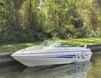 Speedboot met 250 pk + trailer, 160 vaaruren, Ophalen, Gebruikt, 6 meter of meer, 200 pk of meer