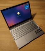 Medion Akoya S4401, Computers en Software, 2 tot 3 Ghz, Qwerty, Ophalen of Verzenden, SSD