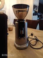 Macap Koffiemolen - Topkwaliteit!, Ophalen of Verzenden, Gebruikt