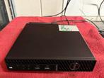 dell optiplex 3080 i5 16gb ssd wifi win11pro, Computers en Software, Desktop Pc's, Ophalen, Zo goed als nieuw, SSD