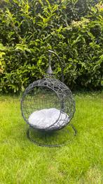Katten/kleine honden hang stoel, Dieren en Toebehoren, Ophalen of Verzenden, Nieuw