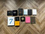 BTS albums, Cd's en Dvd's, Verzenden, 2000 tot heden, Zo goed als nieuw