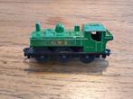 Matchbox Lesney Pannier Tank Loco 1979, Ophalen of Verzenden, Gebruikt, Overige typen, Matchbox