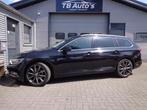 Volkswagen Passat Variant 2.0 TDI Highline ! AUTOMAAT / 19 I, 1441 kg, Stof, Gebruikt, 4 cilinders