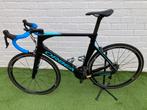 Orbea orca aero maat 57, Fietsen en Brommers, Fietsen | Racefietsen, Carbon, Zo goed als nieuw, 57 tot 61 cm, Meer dan 20 versnellingen