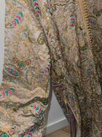 Takchita, Kleding | Dames, Jumpsuits, Ophalen of Verzenden, Zo goed als nieuw, Maat 38/40 (M)