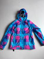 Firefly Ski Jas Dames, Ophalen of Verzenden, Zo goed als nieuw, Maat 38/40 (M), Overige kleuren