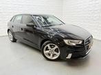 Audi A3 Sportback 1.0 TFSI Design Pro Line Plus LEER CAMERA, Gebruikt, Euro 6, Adaptive Cruise Control, 116 pk