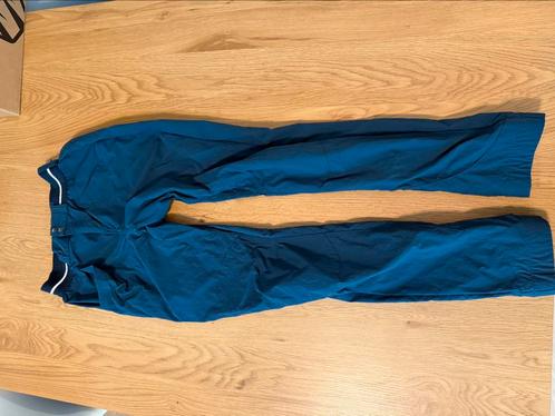 Looking for Wild klimbroek dames pro maat M, Kleding | Dames, Sportkleding, Zo goed als nieuw, Ophalen of Verzenden