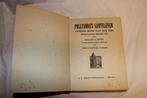 Eleanor H. Porter - Pollyanna's Lenteleven, Gelezen, Eleanor H. Porter, Ophalen of Verzenden, Fictie