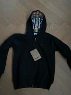 Burberry vest maat s, Kleding | Heren, Truien en Vesten, Zwart, Nieuw, Ophalen of Verzenden, Burberry