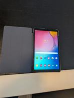 Samsung Galaxy Tab A, Computers en Software, Android Tablets, Ophalen of Verzenden, Gebruikt