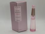 Volle parfum miniatuur à 12€, Verzamelen, Ophalen of Verzenden, Zo goed als nieuw, Miniatuur