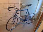 gazelle olympia race, Fietsen en Brommers, Ophalen, Gebruikt, Aluminium, Meer dan 20 versnellingen