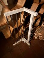 Gratis Ikea Kapstok - Wegens Verhuizing, Ophalen, Gebruikt, Hout, Overige typen