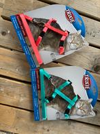 Harnas voor katten- merk Trixie, Ophalen of Verzenden, Nieuw
